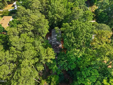 46 Birnham Lane Durham NC 27707