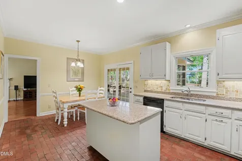 46 Birnham Lane Durham NC 27707