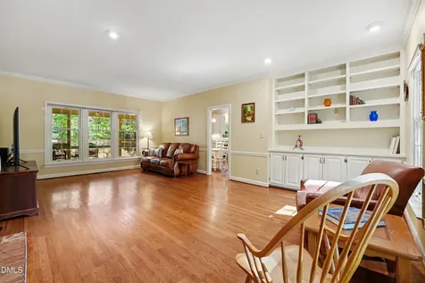 46 Birnham Lane Durham NC 27707