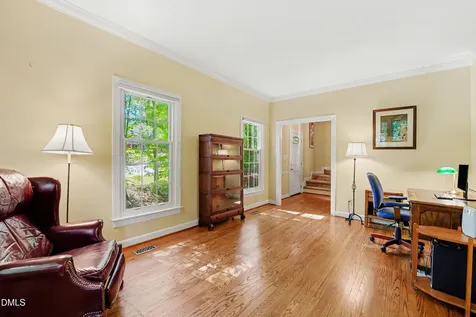 46 Birnham Lane Durham NC 27707