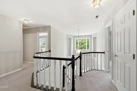 2612 Iman Drive Raleigh NC 27615
