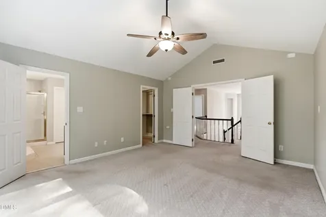 2612 Iman Drive Raleigh NC 27615