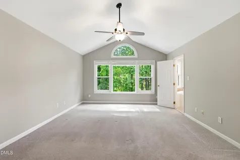 2612 Iman Drive Raleigh NC 27615