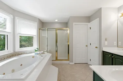 2612 Iman Drive Raleigh NC 27615