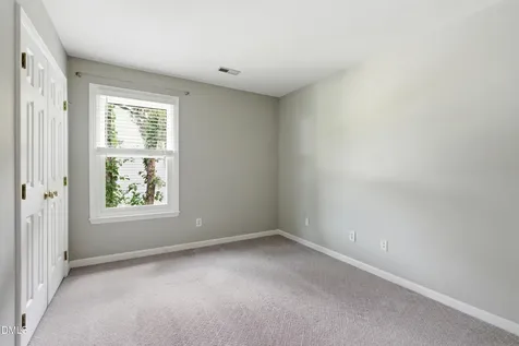 2612 Iman Drive Raleigh NC 27615