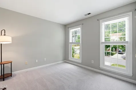 2612 Iman Drive Raleigh NC 27615
