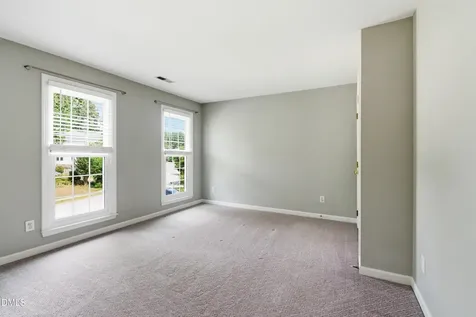 2612 Iman Drive Raleigh NC 27615