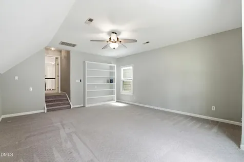 2612 Iman Drive Raleigh NC 27615