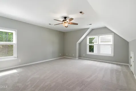 2612 Iman Drive Raleigh NC 27615