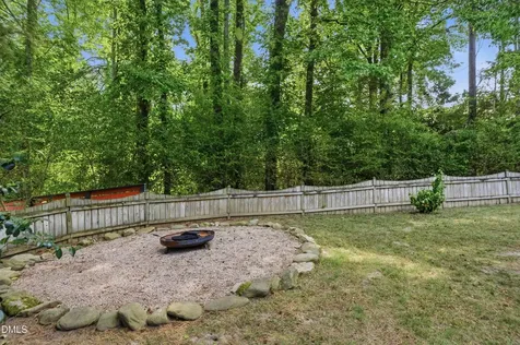 2612 Iman Drive Raleigh NC 27615