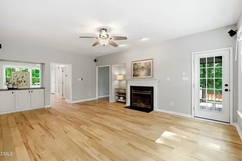 2612 Iman Drive Raleigh NC 27615