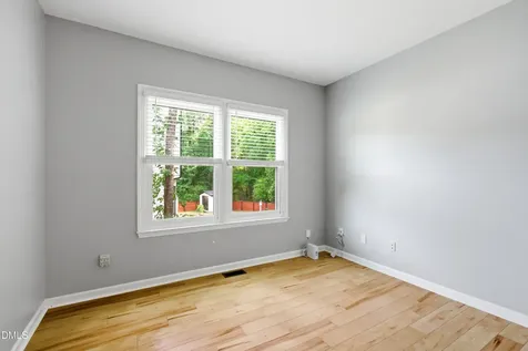 2612 Iman Drive Raleigh NC 27615