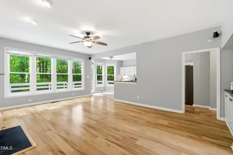 2612 Iman Drive Raleigh NC 27615