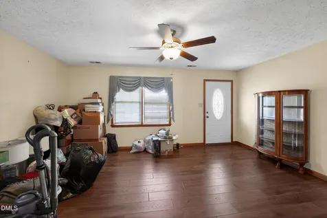 1082 Quail Meadow Drive Fayetteville NC 28314