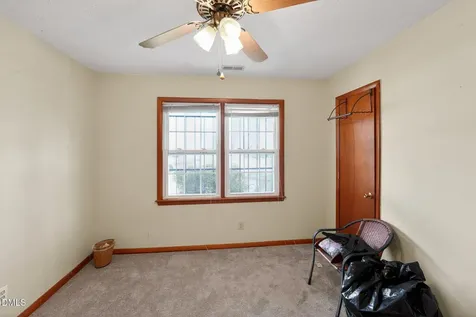 1082 Quail Meadow Drive Fayetteville NC 28314