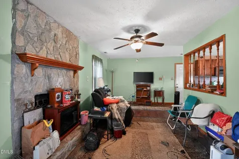 1082 Quail Meadow Drive Fayetteville NC 28314