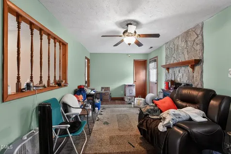 1082 Quail Meadow Drive Fayetteville NC 28314