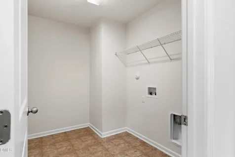 407 Pacific Heights Road Knightdale NC 27545