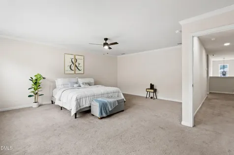 407 Pacific Heights Road Knightdale NC 27545