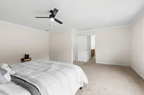 407 Pacific Heights Road Knightdale NC 27545