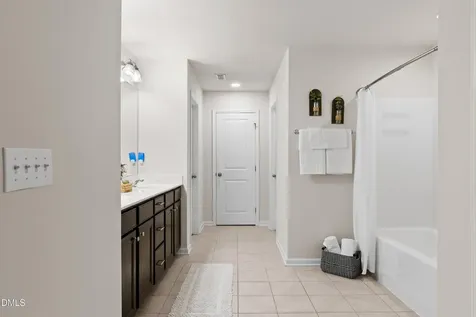 407 Pacific Heights Road Knightdale NC 27545