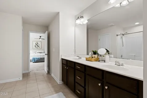 407 Pacific Heights Road Knightdale NC 27545