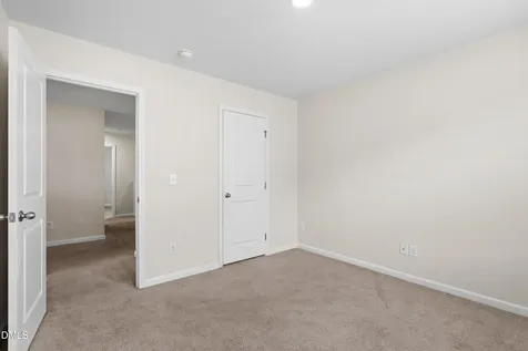 407 Pacific Heights Road Knightdale NC 27545