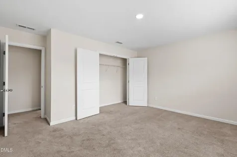 407 Pacific Heights Road Knightdale NC 27545