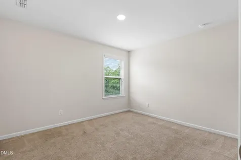407 Pacific Heights Road Knightdale NC 27545