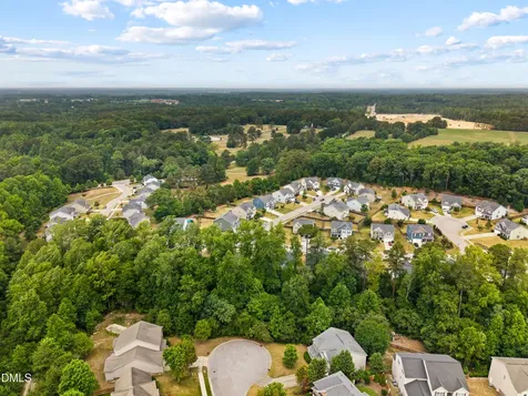 407 Pacific Heights Road Knightdale NC 27545