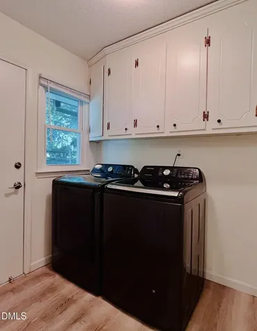 737 Lakeview Drive Henderson NC 27536