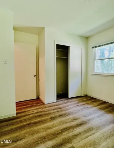 737 Lakeview Drive Henderson NC 27536