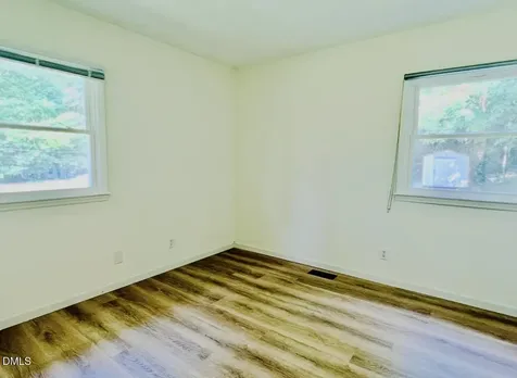 737 Lakeview Drive Henderson NC 27536