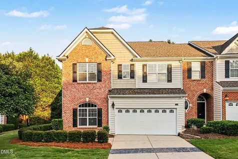 3110 Elm Tree Lane Raleigh NC 27614