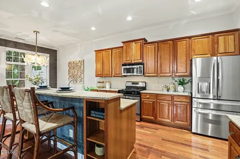 3110 Elm Tree Lane Raleigh NC 27614