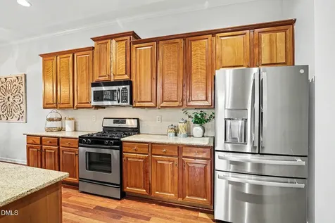 3110 Elm Tree Lane Raleigh NC 27614