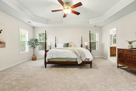 3110 Elm Tree Lane Raleigh NC 27614