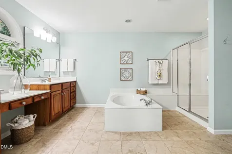 3110 Elm Tree Lane Raleigh NC 27614