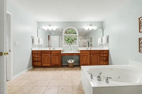 3110 Elm Tree Lane Raleigh NC 27614