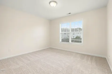3110 Elm Tree Lane Raleigh NC 27614