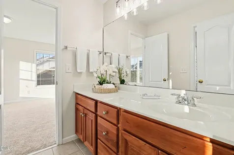 3110 Elm Tree Lane Raleigh NC 27614