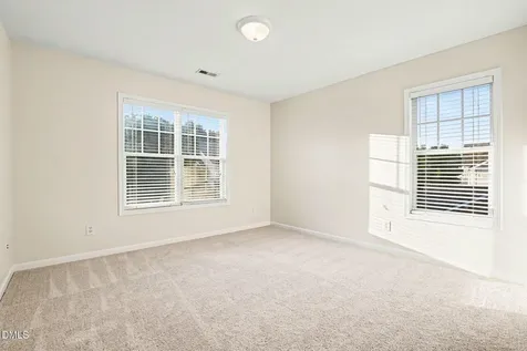 3110 Elm Tree Lane Raleigh NC 27614