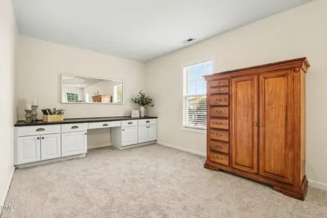 3110 Elm Tree Lane Raleigh NC 27614