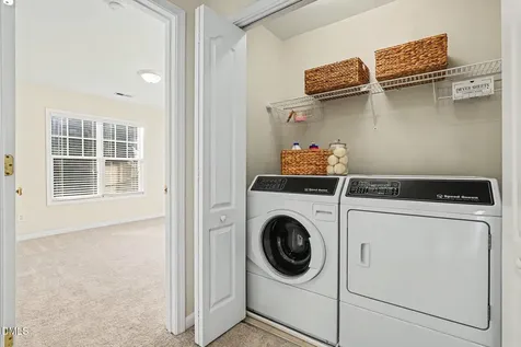 3110 Elm Tree Lane Raleigh NC 27614