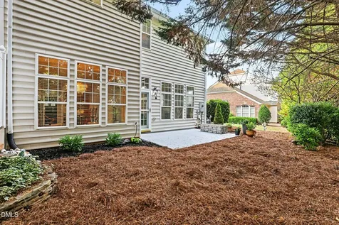 3110 Elm Tree Lane Raleigh NC 27614
