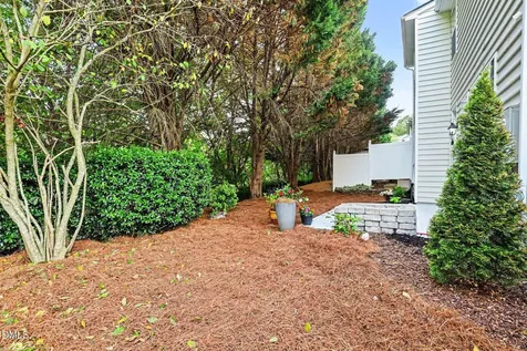 3110 Elm Tree Lane Raleigh NC 27614