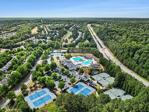 3110 Elm Tree Lane Raleigh NC 27614