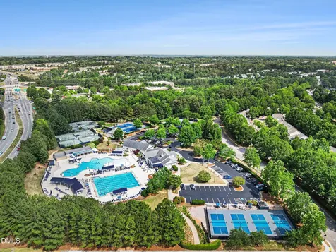 3110 Elm Tree Lane Raleigh NC 27614