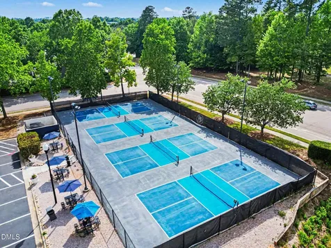 3110 Elm Tree Lane Raleigh NC 27614