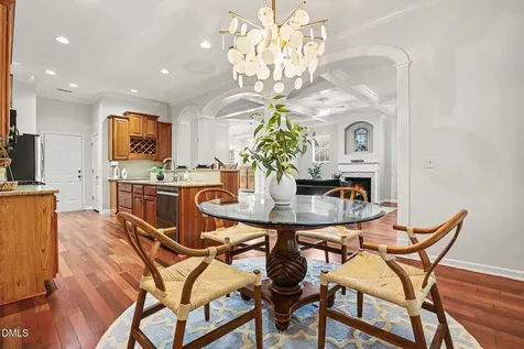 3110 Elm Tree Lane Raleigh NC 27614